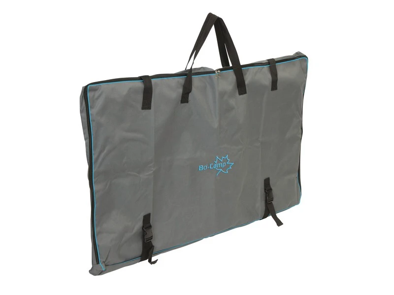 Bo Camp Opbergtas Voor Kampeertafel 3 Bo Camp Opbergtas Voor Kampeertafel