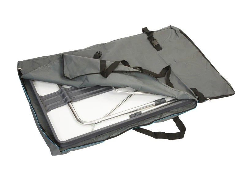 Bo Camp Opbergtas Voor Kampeertafel 4 Bo Camp Opbergtas Voor Kampeertafel - Afbeelding 2