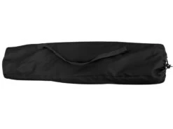 Eurotrail Vouwtafel Burzet 10 Eurotrail Vouwtafel Burzet -Kampeer Verkoop Winkel 82 3 eurotrail vouwtafel burzet etcf0058