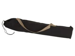 Eurotrail Vouwtafel St.Pierre M -Kampeer Verkoop Winkel 84 2 eurotrail vouwtafel st.pierre m etcf0407