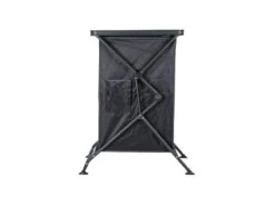 Crespo Kampeer Opbergkast Ap-103 -Kampeer Verkoop Winkel 84 3 crespo kampeer opbergkast ap 103 1157029