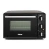 Tristar Ov-3620 Mini Oven -Kampeer Verkoop Winkel 85 0 tristar ov 3620 mini oven ov 3620