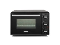 Tristar Ov-3620 Mini Oven -Kampeer Verkoop Winkel 85 1 tristar ov 3620 mini oven ov 3620