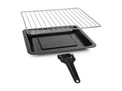 Tristar Ov-3620 Mini Oven -Kampeer Verkoop Winkel 85 2 tristar ov 3620 mini oven ov 3620