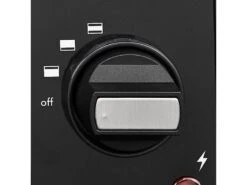 Tristar Ov-3620 Mini Oven -Kampeer Verkoop Winkel 85 3 tristar ov 3620 mini oven ov 3620