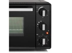 Tristar Ov-3620 Mini Oven -Kampeer Verkoop Winkel 85 4 tristar ov 3620 mini oven ov 3620