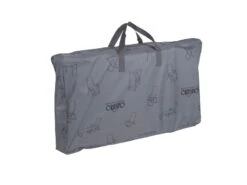 Crespo Kampeer Opbergkast Ap-101 -Kampeer Verkoop Winkel 85 5 crespo kampeer opbergkast ap 101 1157028