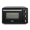 Tristar Ov-3622 Hetelucht Oven -Kampeer Verkoop Winkel 86 0 tristar ov 3622 hetelucht oven ov 3622