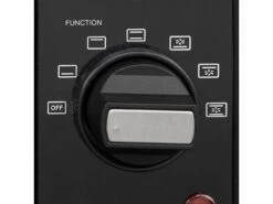 Tristar Ov-3622 Hetelucht Oven 10 Tristar Ov-3622 Hetelucht Oven -Kampeer Verkoop Winkel 86 3 tristar ov 3622 hetelucht oven ov 3622