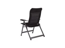 Crespo Kampeer Standen Stoel Ap-235 Air-deluxe Zwart Kleur 80 13 Crespo Kampeer Standen Stoel Ap-235 Air-deluxe Zwart Kleur 80 -Kampeer Verkoop Winkel 86 5 crespo kampeer standen stoel ap 235 air deluxe zwart kleur 80 1149051