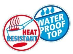 Eurotrail Kampeertafel St. Gobain M -Kampeer Verkoop Winkel 87 4 eurotrail kampeertafel st gobain m etcf07469