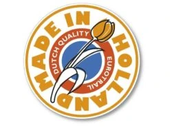 Eurotrail Kampeertafel St. Gobain M -Kampeer Verkoop Winkel 87 5 eurotrail kampeertafel st gobain m etcf07464