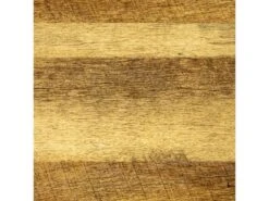 Bo Camp Kampeertafel Feather 118 10 Bo Camp Kampeertafel Feather 118 -Kampeer Verkoop Winkel 88 10 bo camp kampeertafel feather 118 1404465