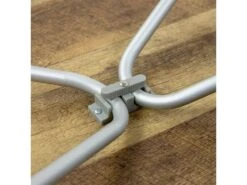 Bo Camp Kampeertafel Feather 118 12 Bo Camp Kampeertafel Feather 118 -Kampeer Verkoop Winkel 88 12 bo camp kampeertafel feather 118 1404465