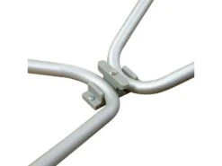 Bo Camp Kampeertafel Feather 118 13 Bo Camp Kampeertafel Feather 118 -Kampeer Verkoop Winkel 88 13 bo camp kampeertafel feather 118 1404465