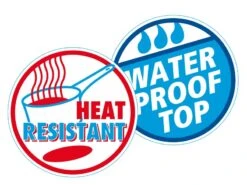 Eurotrail Kampeertafel St. Gobain L -Kampeer Verkoop Winkel 88 4 eurotrail kampeertafel st gobain l etcf0751