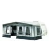 Brand Caravanvoortent Tarifa 280 2 Brand Caravanvoortent Tarifa 280 -Kampeer Verkoop Winkel 9 0 brand caravanvoortent tarifa 280 brtarifa280