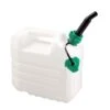 Eda Jerrycan 5 Liter Met Tuit 2 Eda Jerrycan 5 Liter Met Tuit -Kampeer Verkoop Winkel 9 0 eda jerrycan 10 liter met tuit 6603117