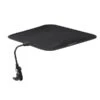 Lafuma Parasol Voor Relaxstoelen -Kampeer Verkoop Winkel 9 0 lafuma parasol voor relaxstoelen lfm2860 0247