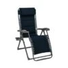 Travellife Barletta Stoel Relax Blauw -Kampeer Verkoop Winkel 9 0 travellife barletta stoel relax blauw 2128200