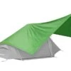 Vango Trek Tarp Groen 2 Vango Trek Tarp Groen -Kampeer Verkoop Winkel 9 0 vango trek tarp groen