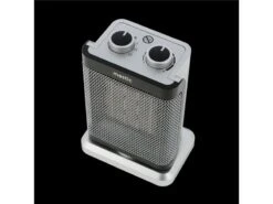 Mestic Keramische Elektrische Kachel Mkk-230 -Kampeer Verkoop Winkel 9 1 mestic keramische kachel mkk 230 1502990