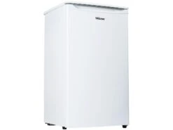 Tristar Koelkast 82 Liter -Kampeer Verkoop Winkel 9 1 tristar koelkast 82 liter kb 7392 1