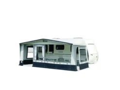 Brand Caravanvoortent Tarifa 280 -Kampeer Verkoop Winkel 9 2 brand caravanvoortent tarifa 280 brtarifa280
