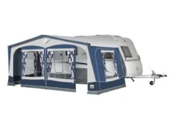 Dorema Caravanvoortent Garda XL 300 10 Dorema Caravanvoortent Garda XL 300 -Kampeer Verkoop Winkel 9 2 dorema caravanvoortent garda xl300 2