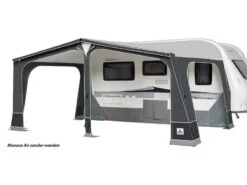 Dorema Oppomp Opblaasbare Voortent Monaco Air All Season 8 Dorema Oppomp Opblaasbare Voortent Monaco Air All Season -Kampeer Verkoop Winkel 9 2 dorema oppomp opblaasbare voortent monaco air all season