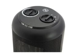 Eurotrail Keramische Kachel Etna PTC -Kampeer Verkoop Winkel 9 2 eurotrail keramische kachel etna ptc etht0001 0100