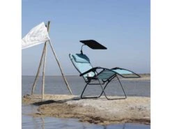 Lafuma Parasol Voor Relaxstoelen -Kampeer Verkoop Winkel 9 2 lafuma parasol voor relaxstoelen lfm2860 0247