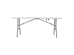 Lesli Party-buffet Tafel Inklapbaar 242 -Kampeer Verkoop Winkel 9 2 lesli party buffet tafel inklapbaar 242 42604