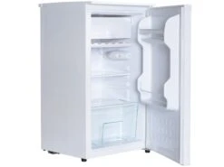 Tristar Koelkast 82 Liter -Kampeer Verkoop Winkel 9 2 tristar koelkast 82 liter kb 7392 2