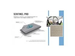 Vango Opblaasbare Camper-bustent Airhub Hexaway II Low 10 Vango Opblaasbare Camper-bustent Airhub Hexaway II Low -Kampeer Verkoop Winkel 9 2 vango opblaasbare camper bustent airhub hexaway 2 low awphexawac3ytdr