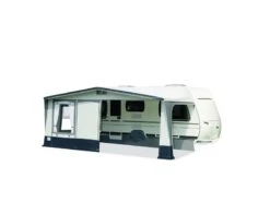 Brand Caravanvoortent Tarifa 280 -Kampeer Verkoop Winkel 9 3 brand caravanvoortent tarifa 280 brtarifa280