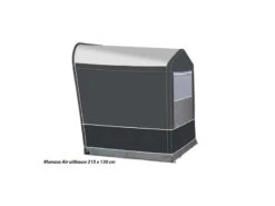 Dorema Oppomp Opblaasbare Voortent Monaco Air All Season 9 Dorema Oppomp Opblaasbare Voortent Monaco Air All Season -Kampeer Verkoop Winkel 9 3 dorema oppomp opblaasbare voortent monaco air all season