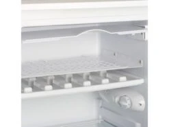 Tristar Koelkast 82 Liter -Kampeer Verkoop Winkel 9 3 tristar koelkast 82 liter kb 7392 3