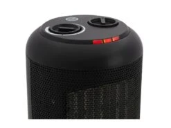 Eurotrail Keramische Kachel Etna PTC -Kampeer Verkoop Winkel 9 4 eurotrail keramische kachel etna ptc etht0001 0100