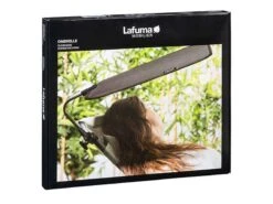 Lafuma Parasol Voor Relaxstoelen -Kampeer Verkoop Winkel 9 4 lafuma parasol voor relaxstoelen lfm2860 0247