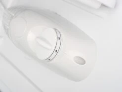 Tristar Koelkast 82 Liter -Kampeer Verkoop Winkel 9 4 tristar koelkast 82 liter kb 7392 4