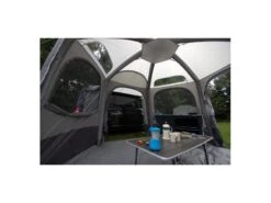 Vango Opblaasbare Camper-bustent Airhub Hexaway II Low 12 Vango Opblaasbare Camper-bustent Airhub Hexaway II Low -Kampeer Verkoop Winkel 9 4 vango opblaasbare camper bustent airhub hexaway 2 low awphexawac3ytdr