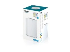 Tristar Koelkast 82 Liter -Kampeer Verkoop Winkel 9 5 tristar koelkast 82 liter kb 7392 5