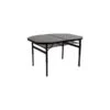 Bo Camp Industrial Kampeertafel Northgate 120x80cm -Kampeer Verkoop Winkel 90 0 bo camp industrial kampeertafel northgate 120 1404187