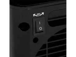 Tristar Ka-5013 Elektrische Keramische Kachel 8 Tristar Ka-5013 Elektrische Keramische Kachel -Kampeer Verkoop Winkel 90 2 tristar ka 5013 elektrische keramische kachel ka 5013