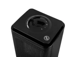 Tristar Ka-5013 Elektrische Keramische Kachel 9 Tristar Ka-5013 Elektrische Keramische Kachel -Kampeer Verkoop Winkel 90 3 tristar ka 5013 elektrische keramische kachel ka 5013