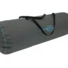 Bo Camp Opbergtas Voor Tent Medium -Kampeer Verkoop Winkel 91 0 bo camp opbergtas voor tent medium 4117357
