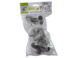 Eurotrail Hoekstukken 22-22-22 Mm 4 Pcs -Kampeer Verkoop Winkel 91 2 eurotrail hoekstukken 22 22 22 mm 4 pcs etcf0811