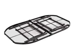 Bo Camp Industrial Kampeertafel Woodbine 150 -Kampeer Verkoop Winkel 91 3 bo camp industrial kampeertafel woodbine 150 1404230