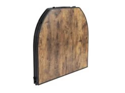 Bo Camp Industrial Kampeertafel Woodbine 150 -Kampeer Verkoop Winkel 91 4 bo camp industrial kampeertafel woodbine 150 1404230